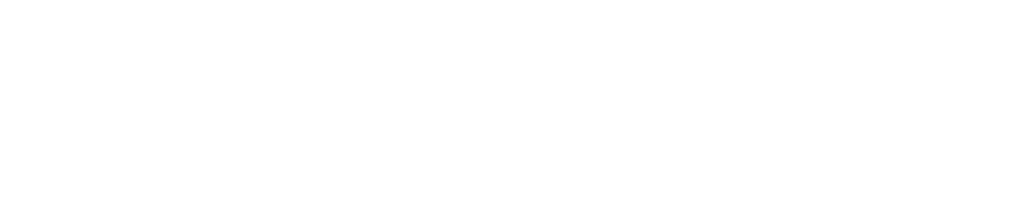Stites Eye Care
